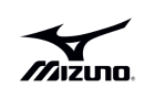 Mizuno